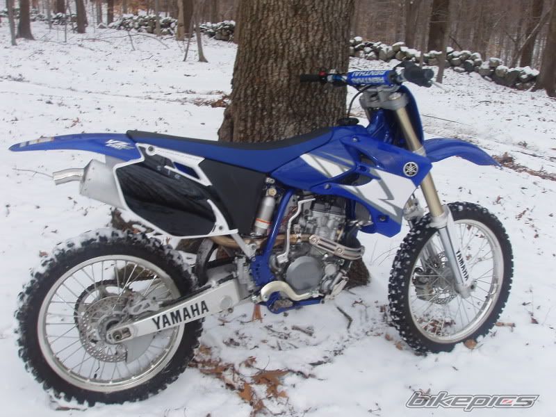 Bike Photo 2154564