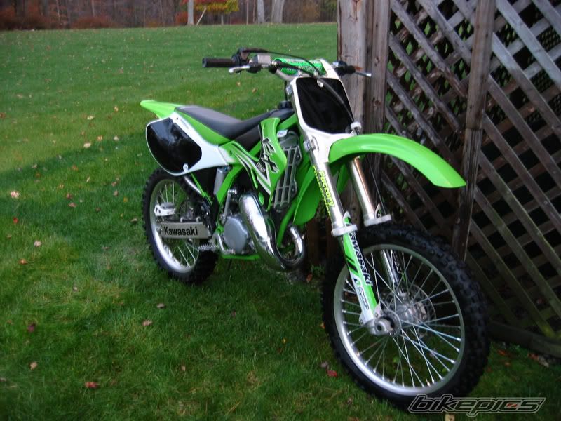 Photo 2154565