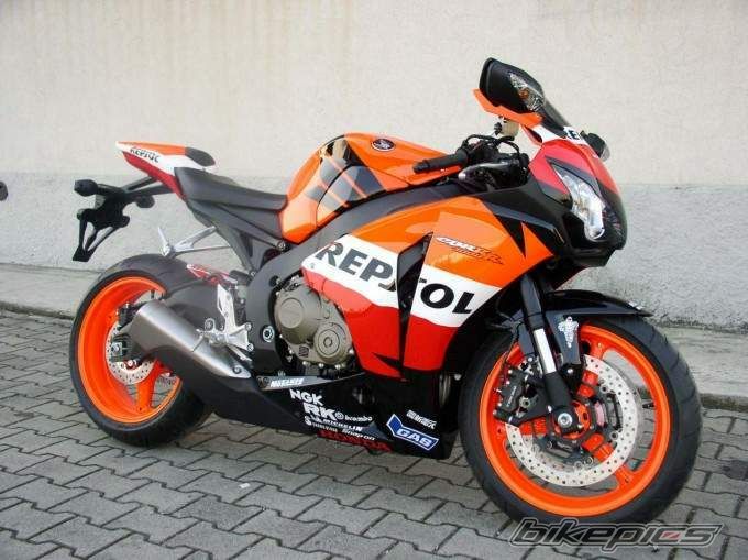 Bike Photo 2154566