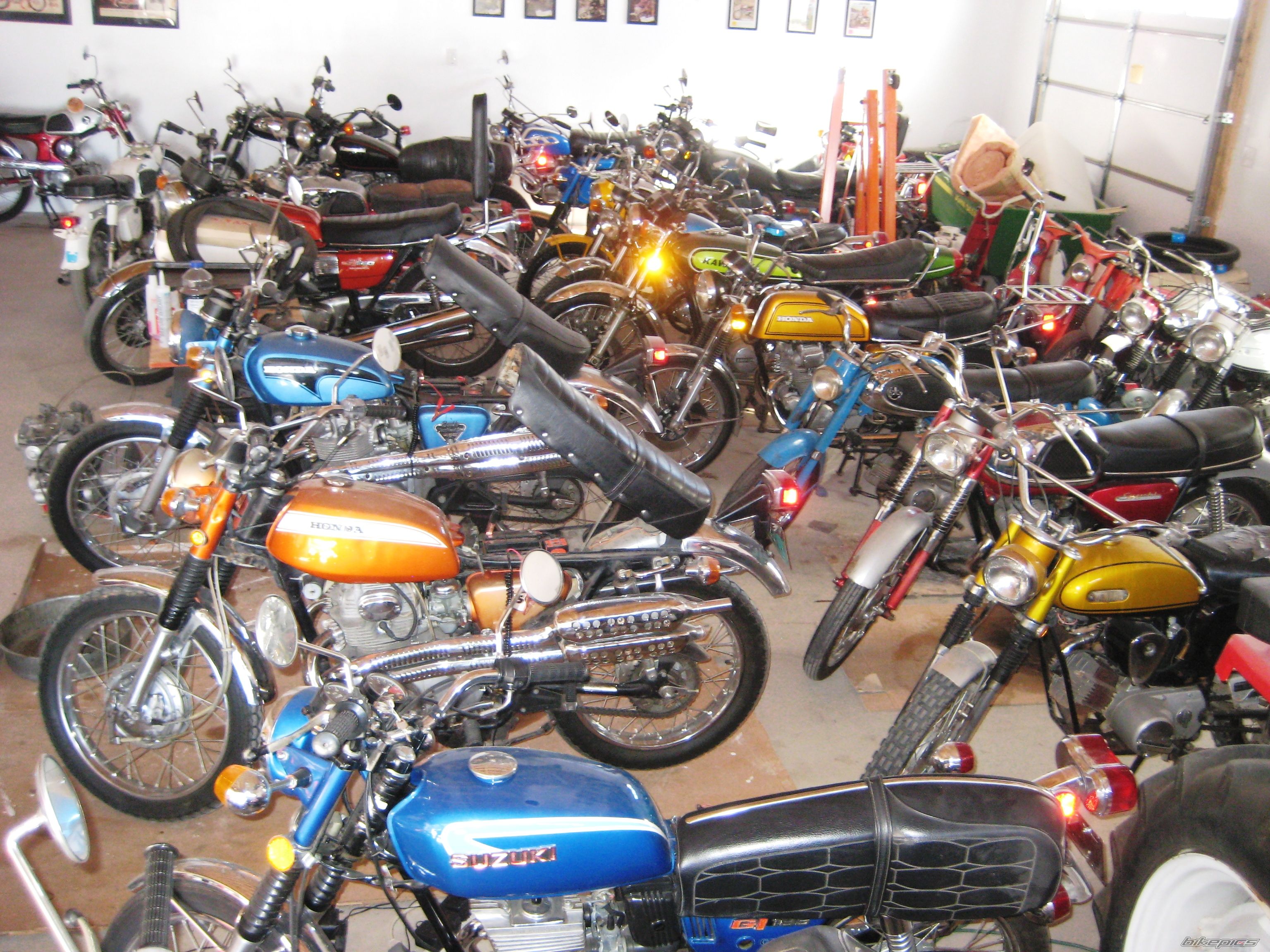 Bike Photo 2154568
