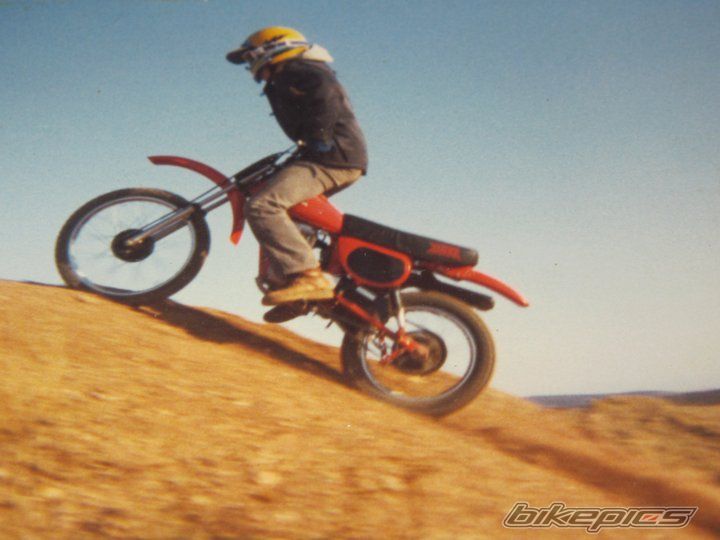 Photo 2154572