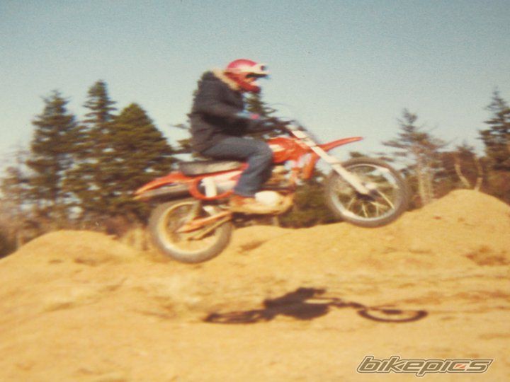 Photo 2154574