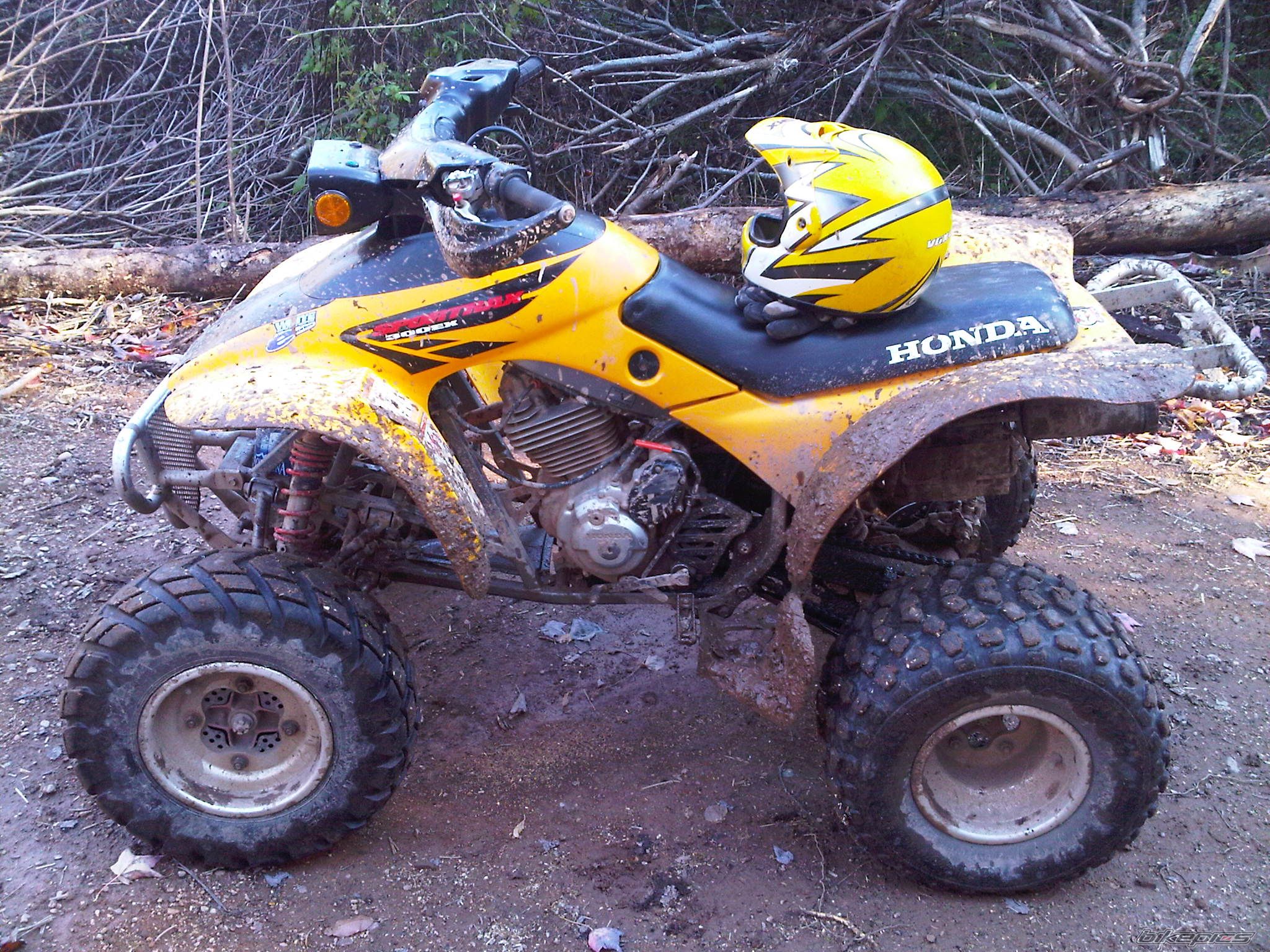 Photo 2154577