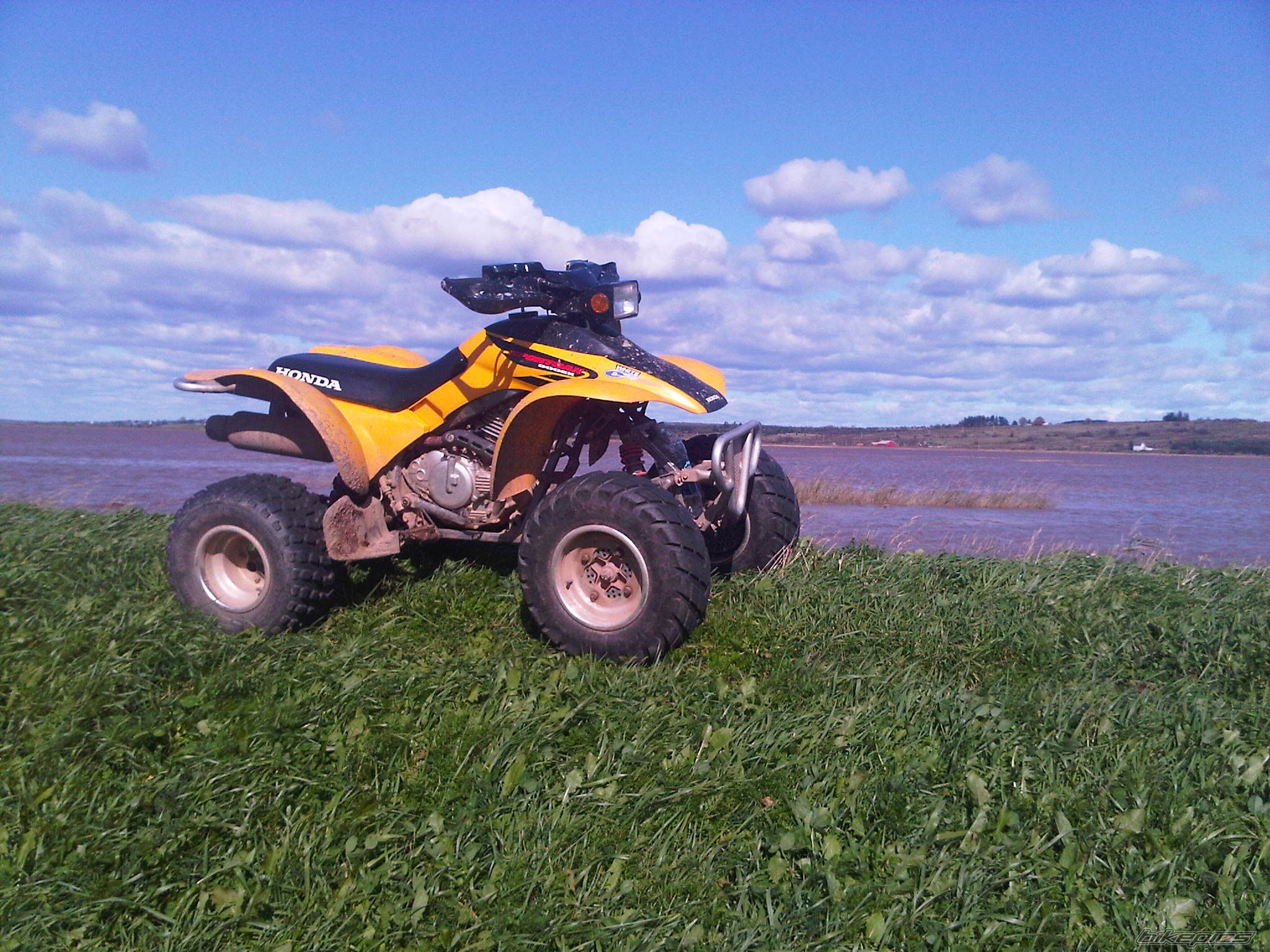 Photo 2154578