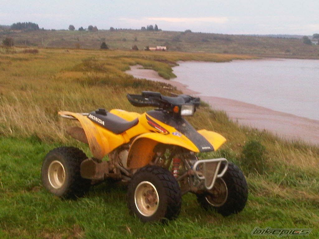 Photo 2154579