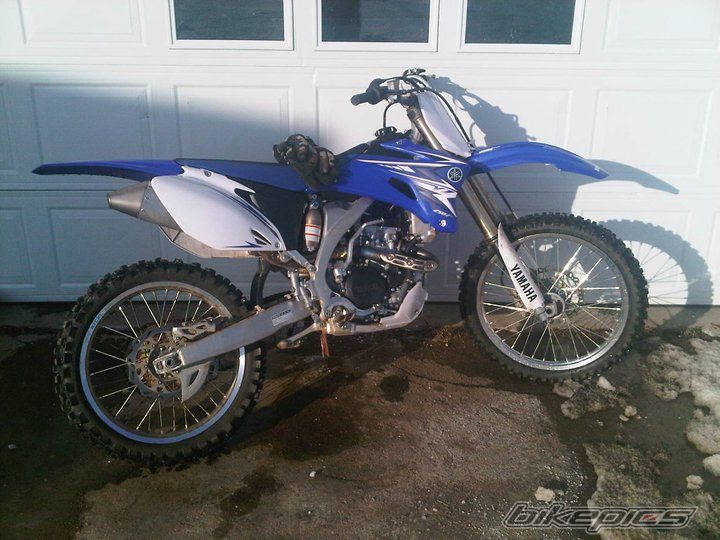 Photo 2154580
