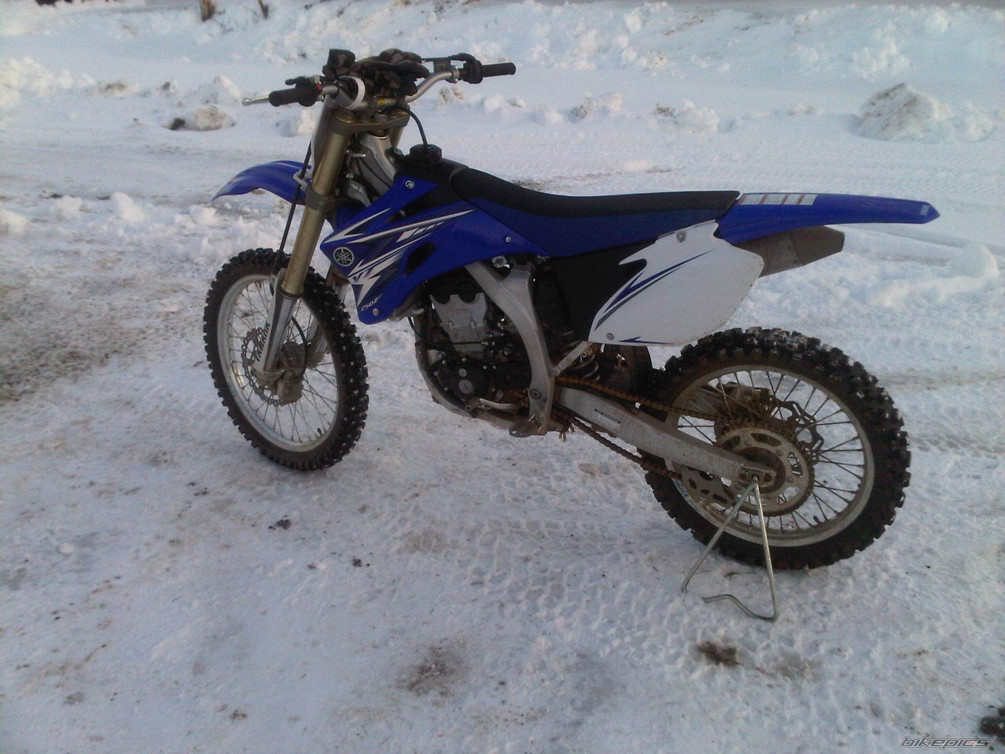 Photo 2154581