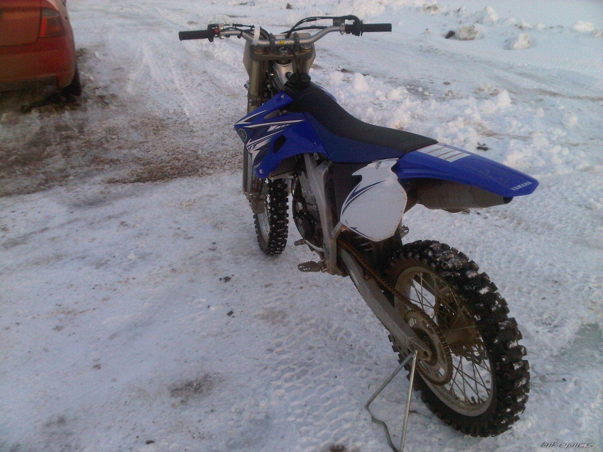 Photo 2154582