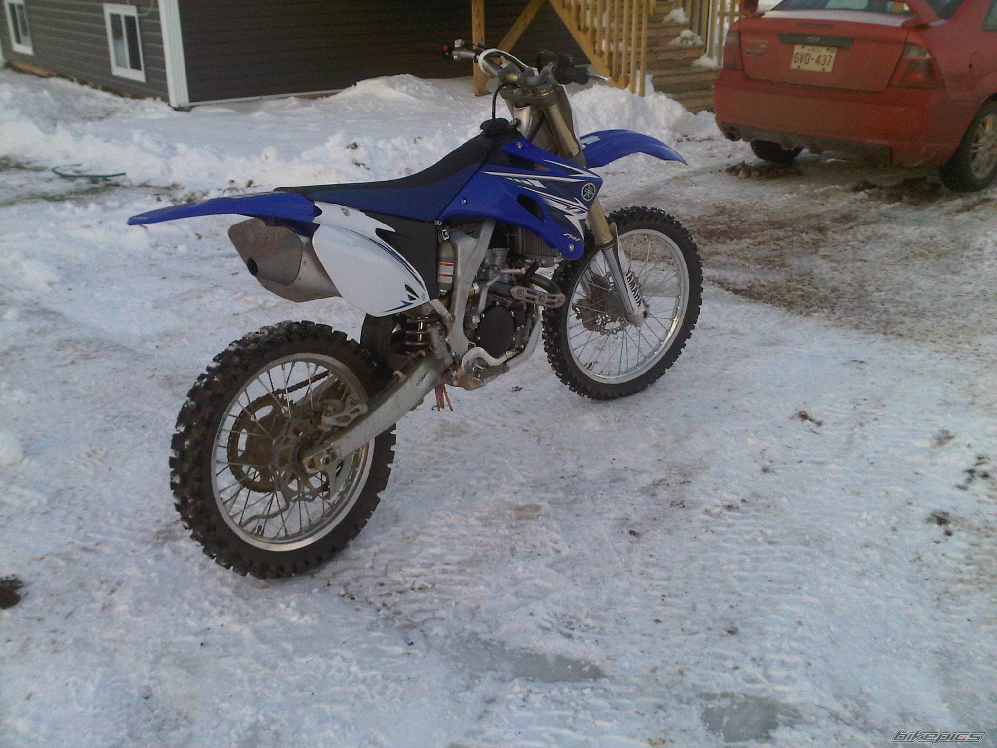 Photo 2154583