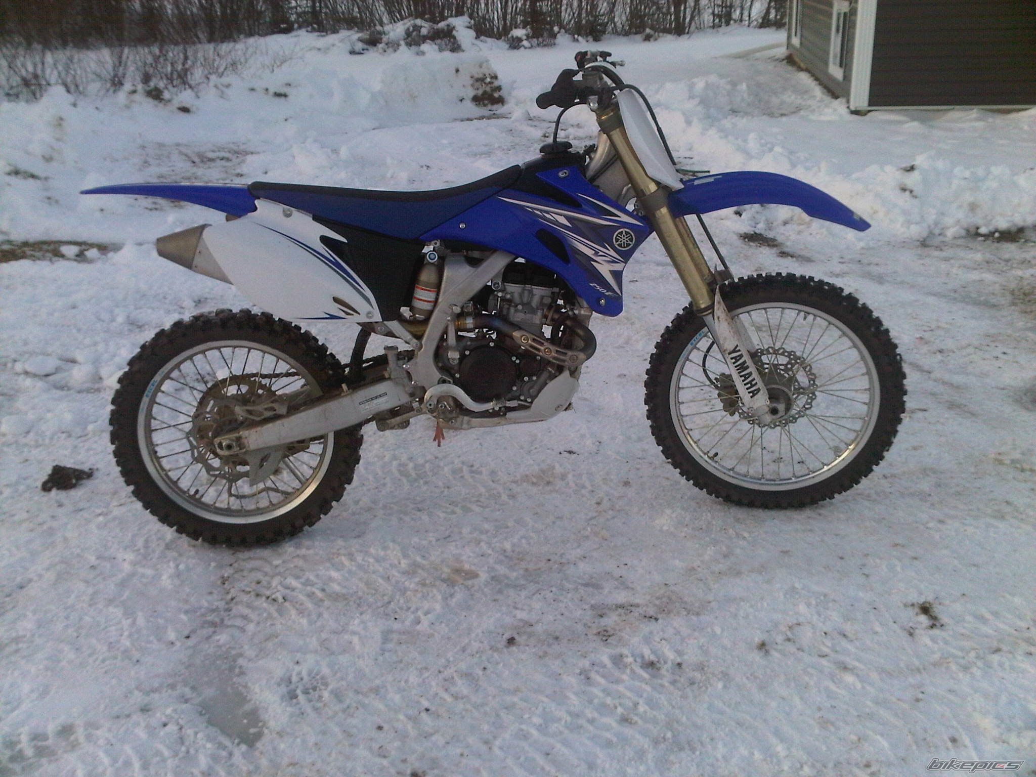 Photo 2154585