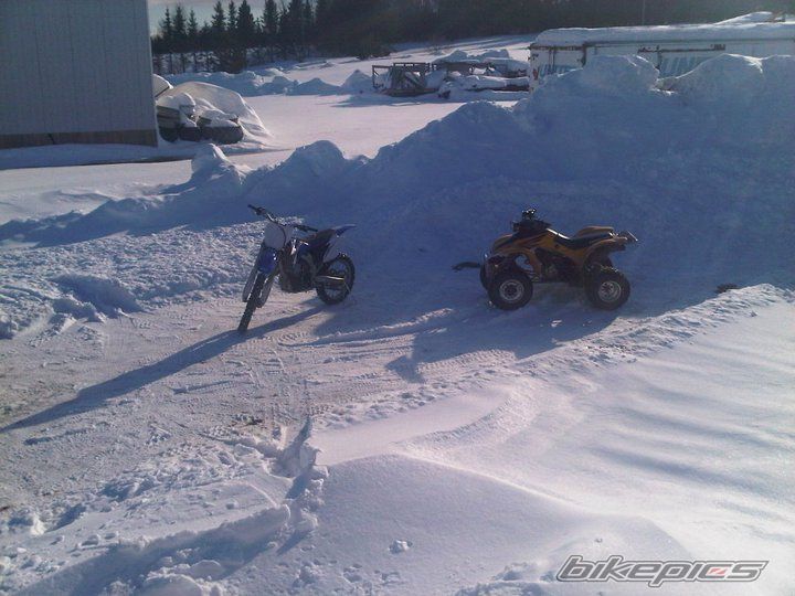 Photo 2154587