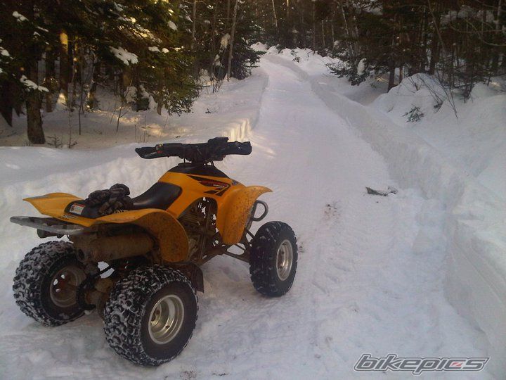 Photo 2154591