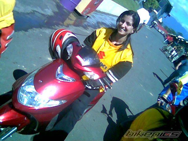 Photo 2154599