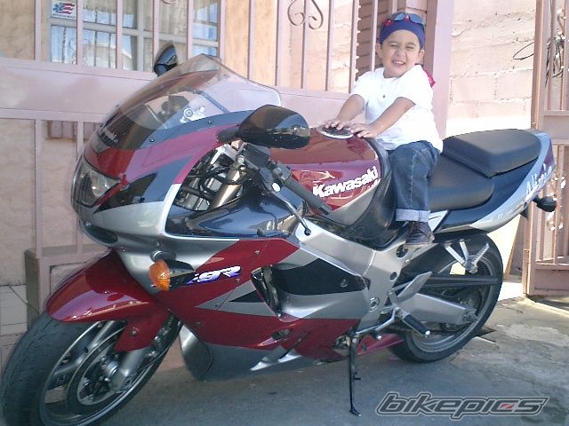 Bike Photo 2154602