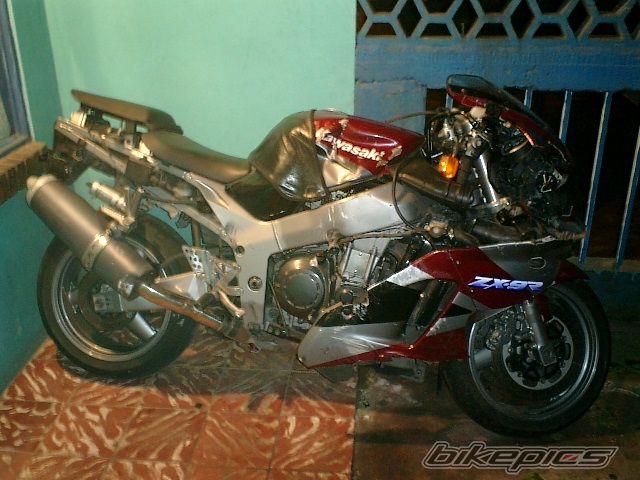 Bike Photo 2154603
