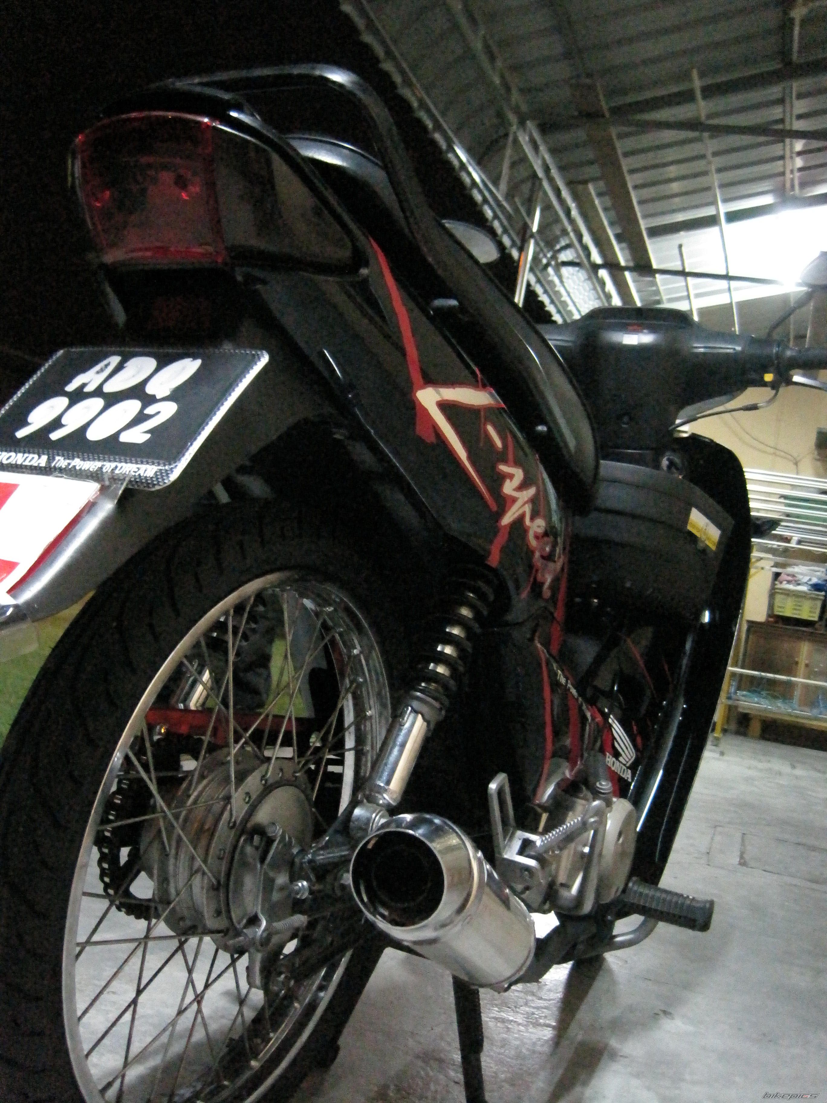 Photo 2154604