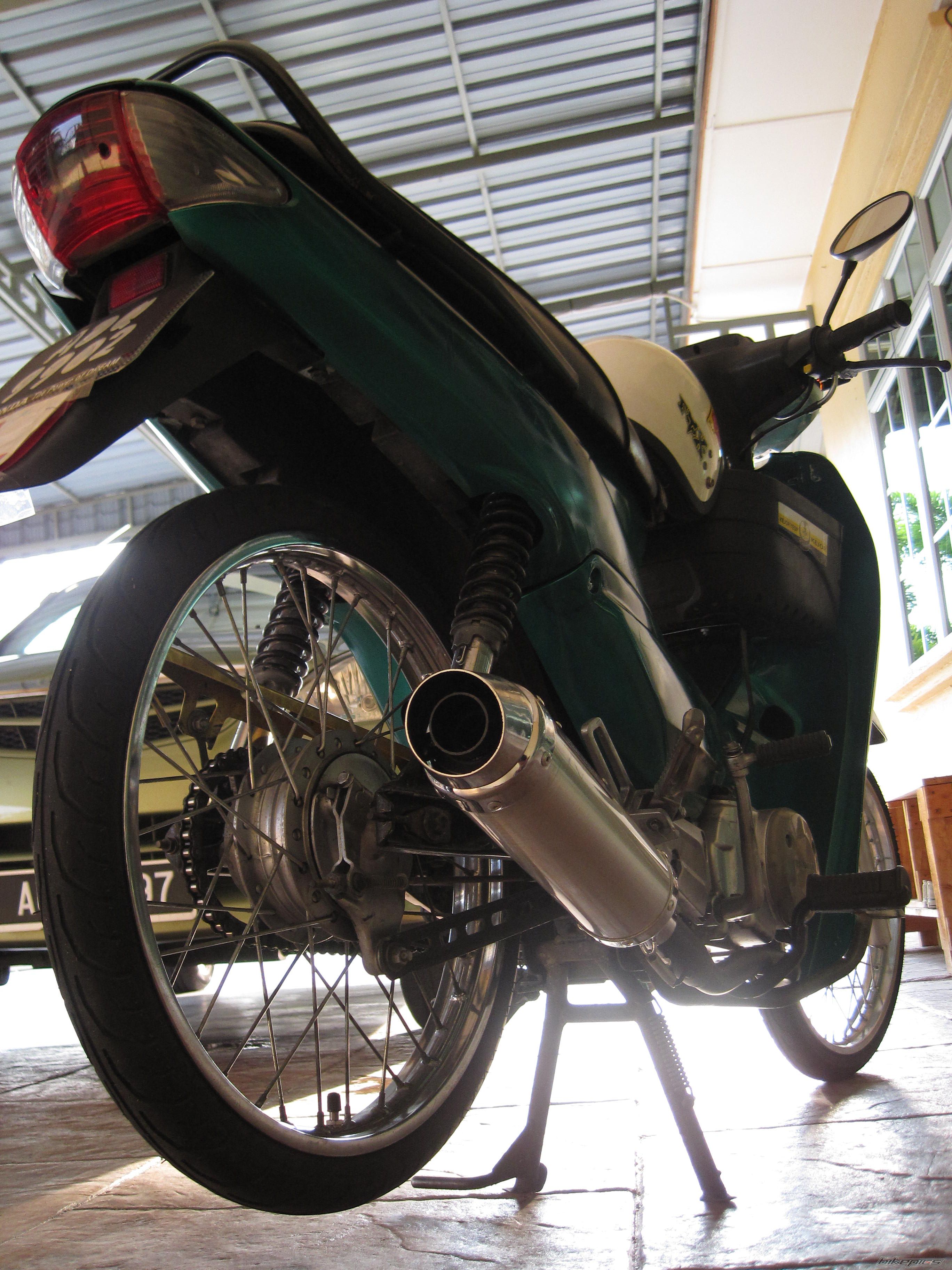 Photo 2154608