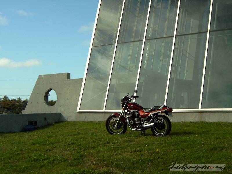 Photo 215461