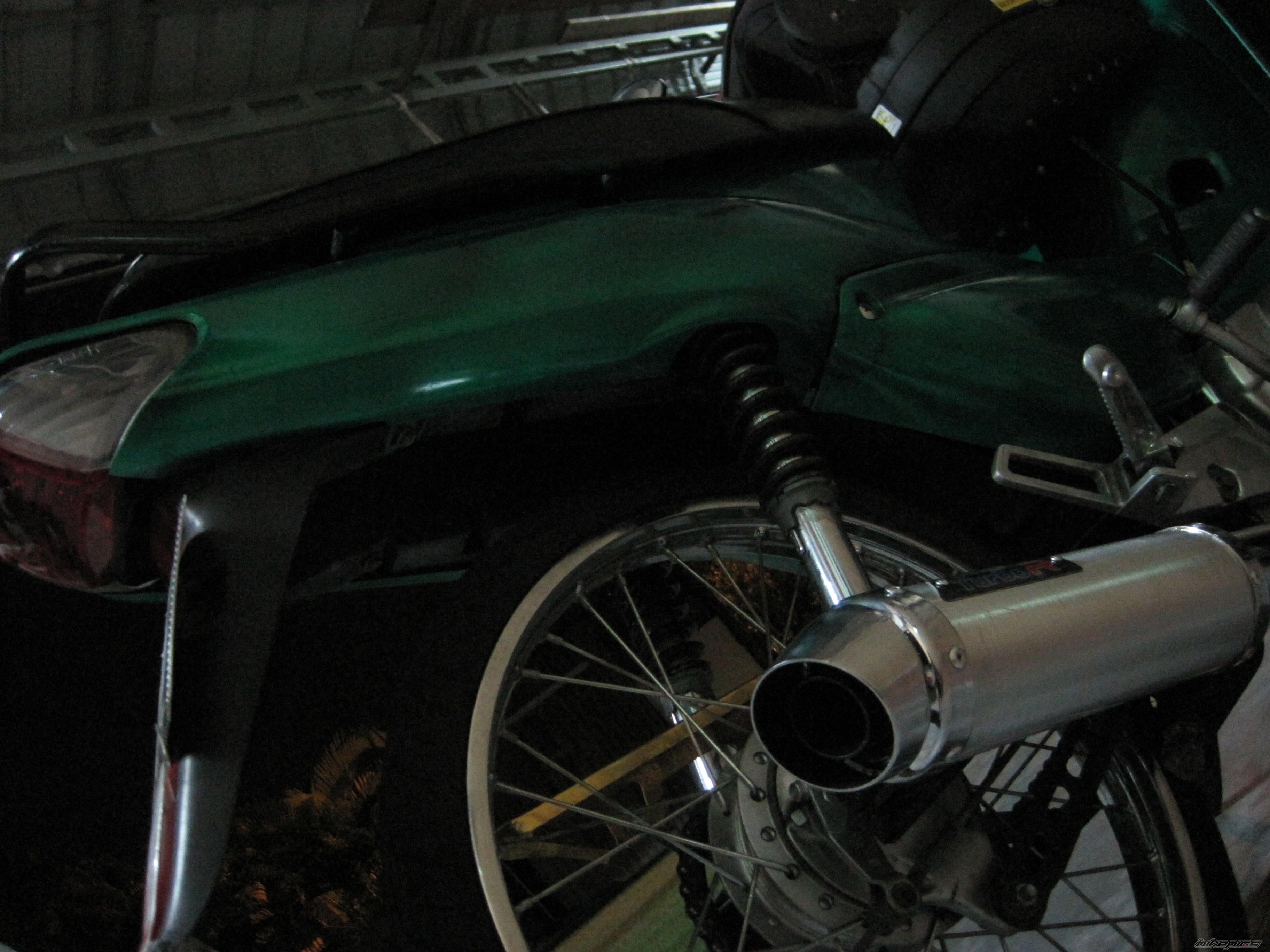 Photo 2154614