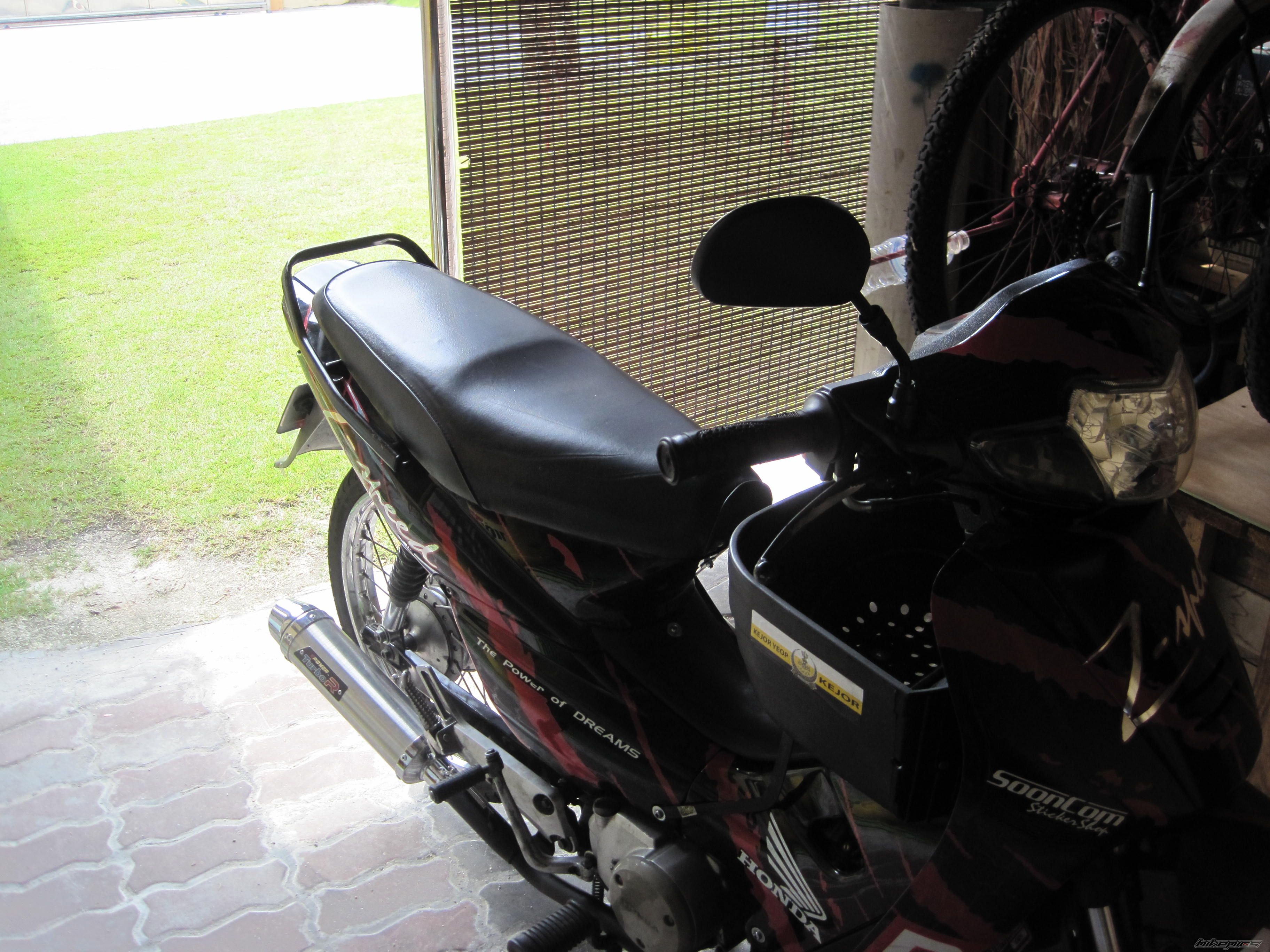 Photo 2154615
