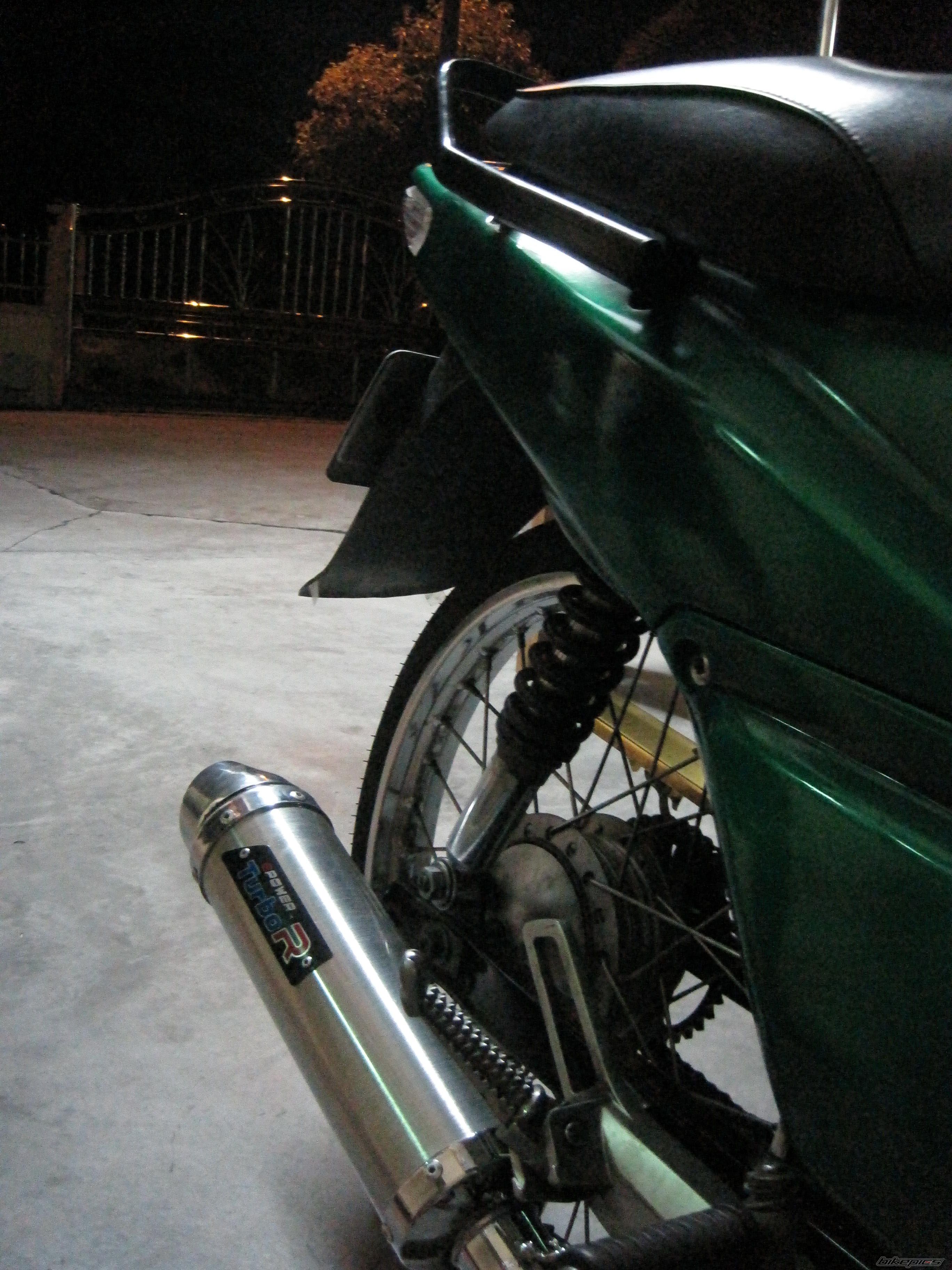 Photo 2154618