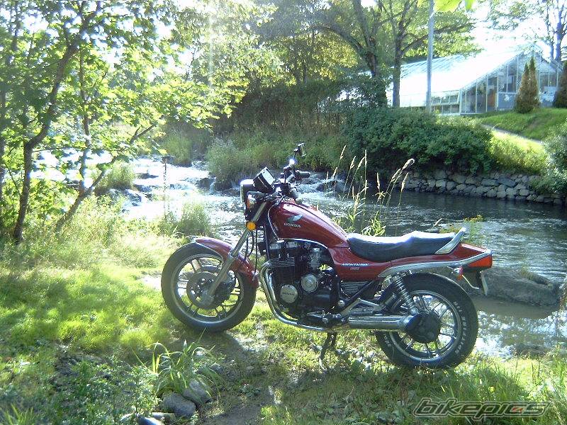 Photo 215462