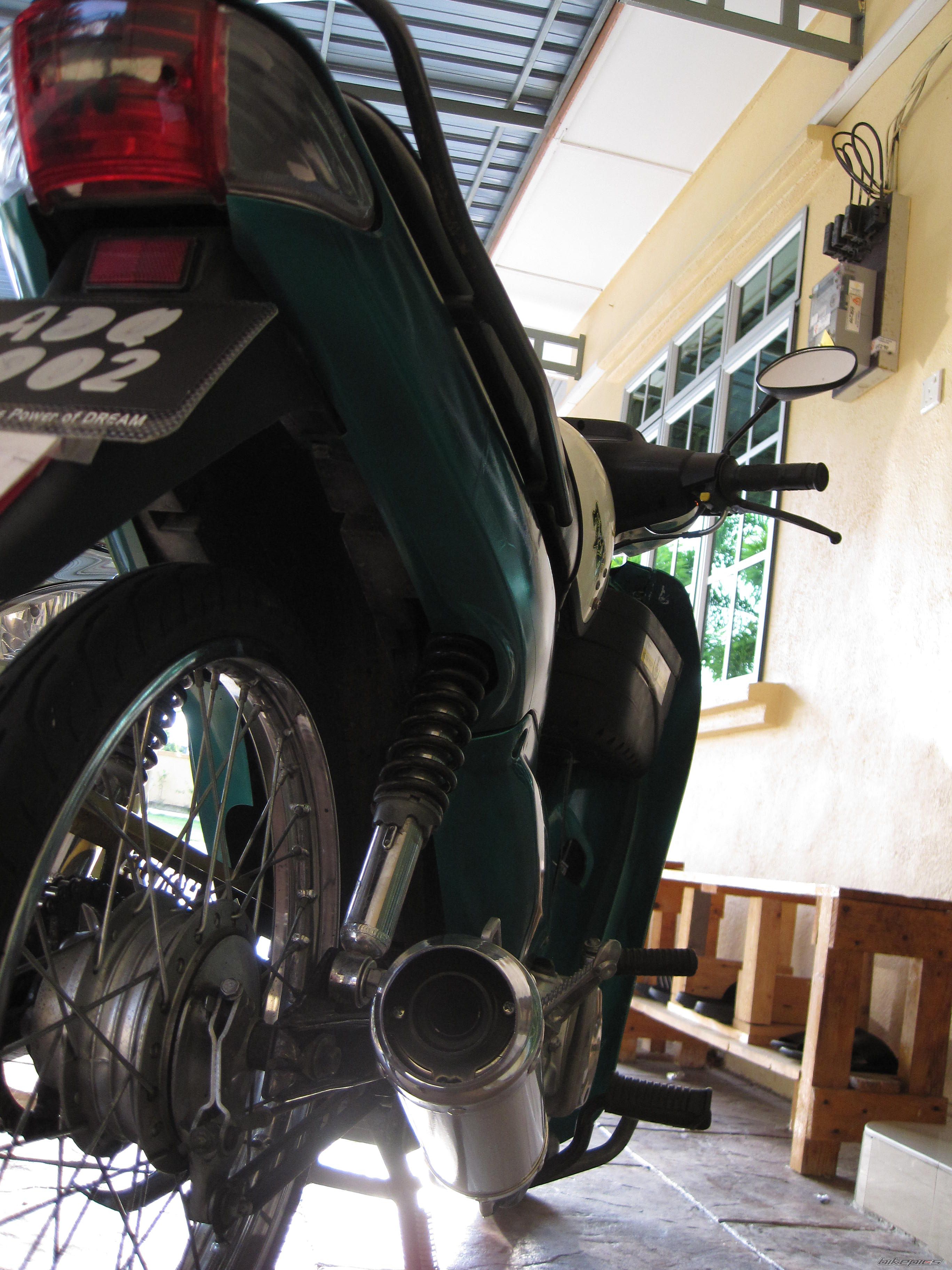 Photo 2154620