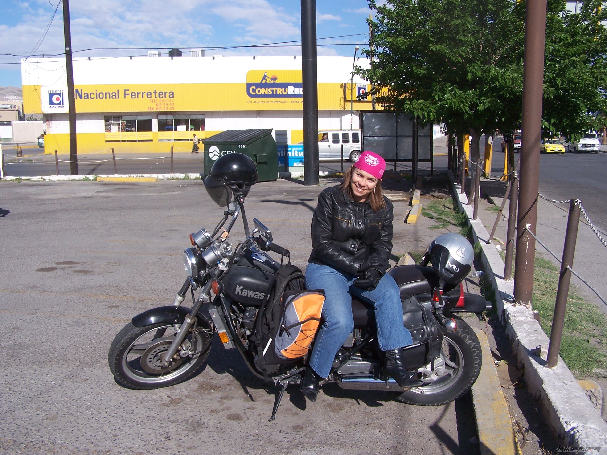 Bike Photo 2154623