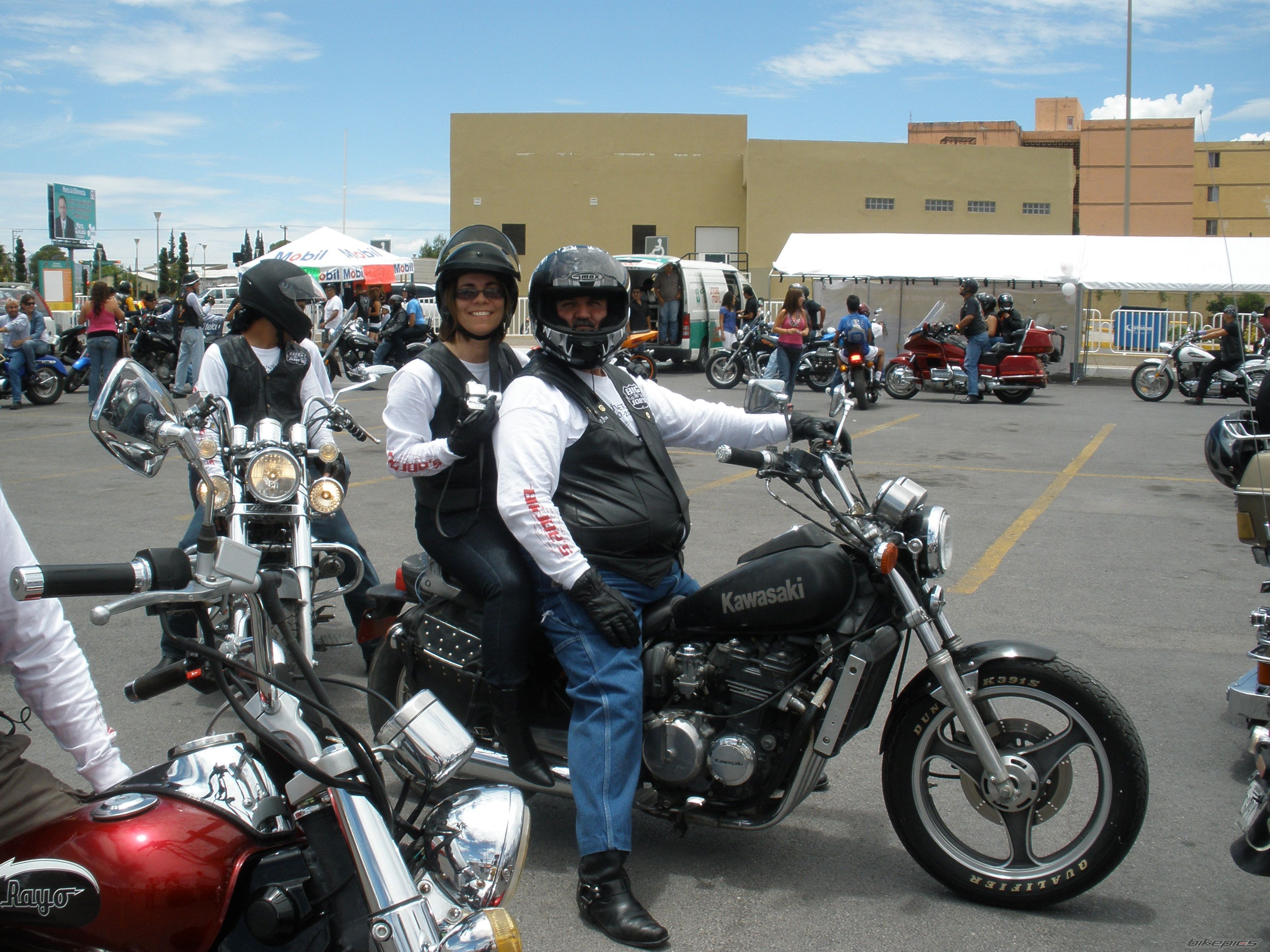 Bike Photo 2154624