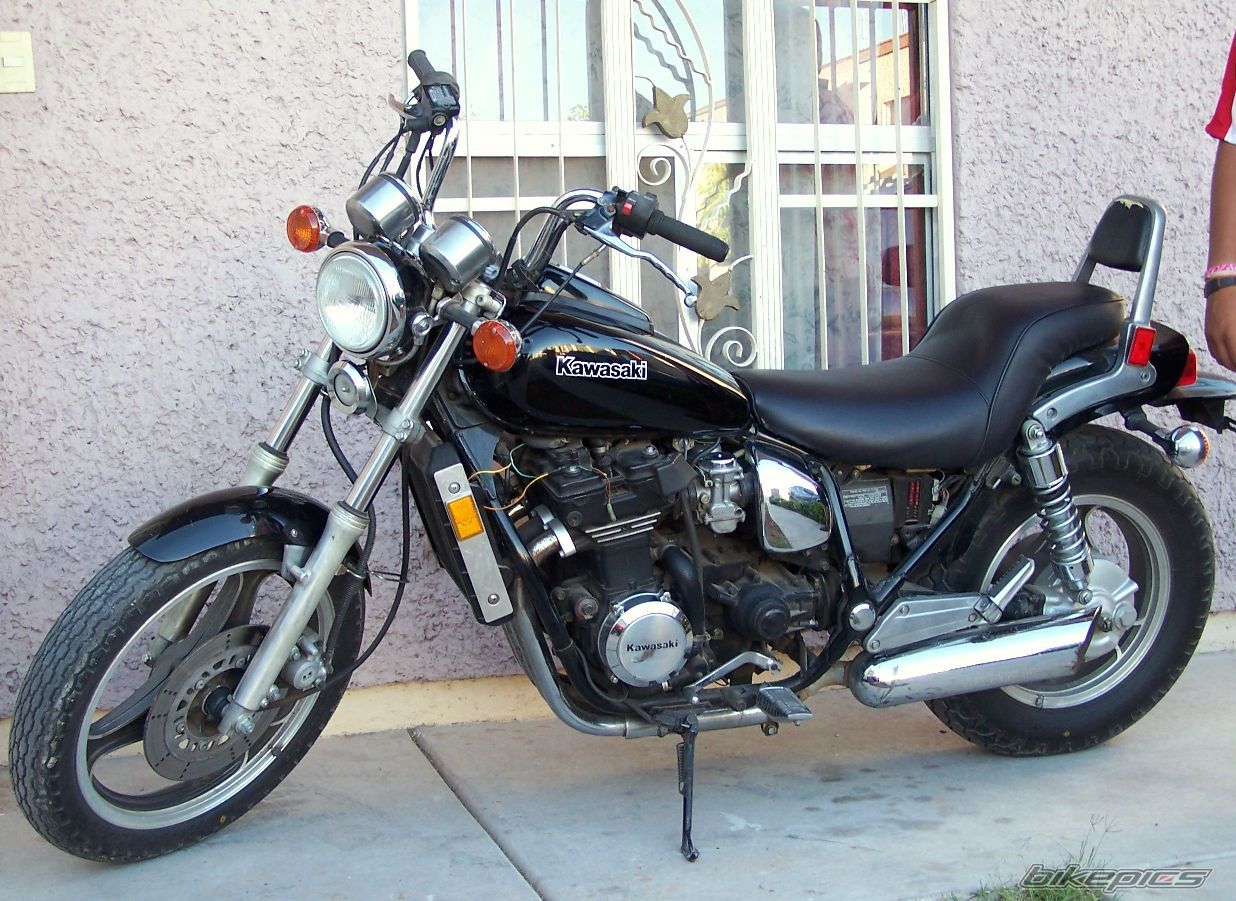 Bike Photo 2154625