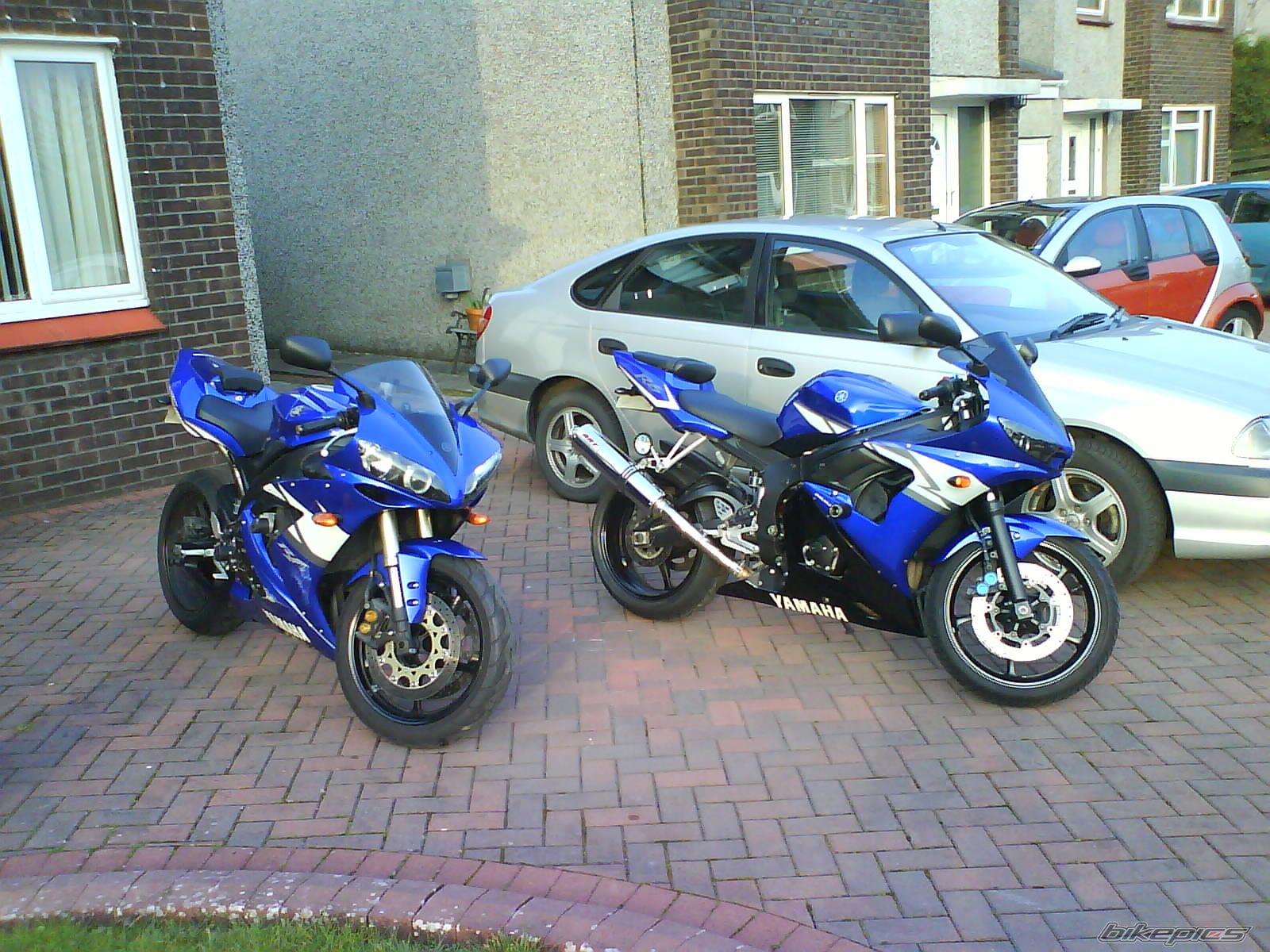 Photo 2154626