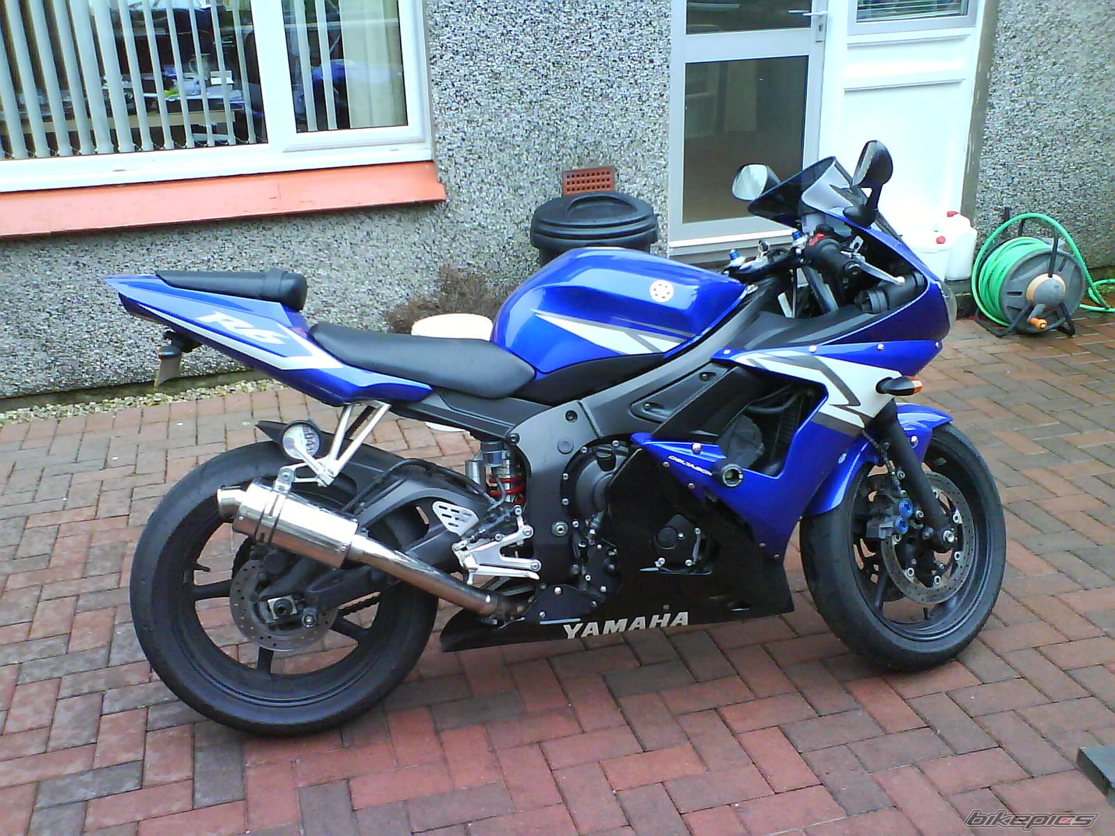 Photo 2154627