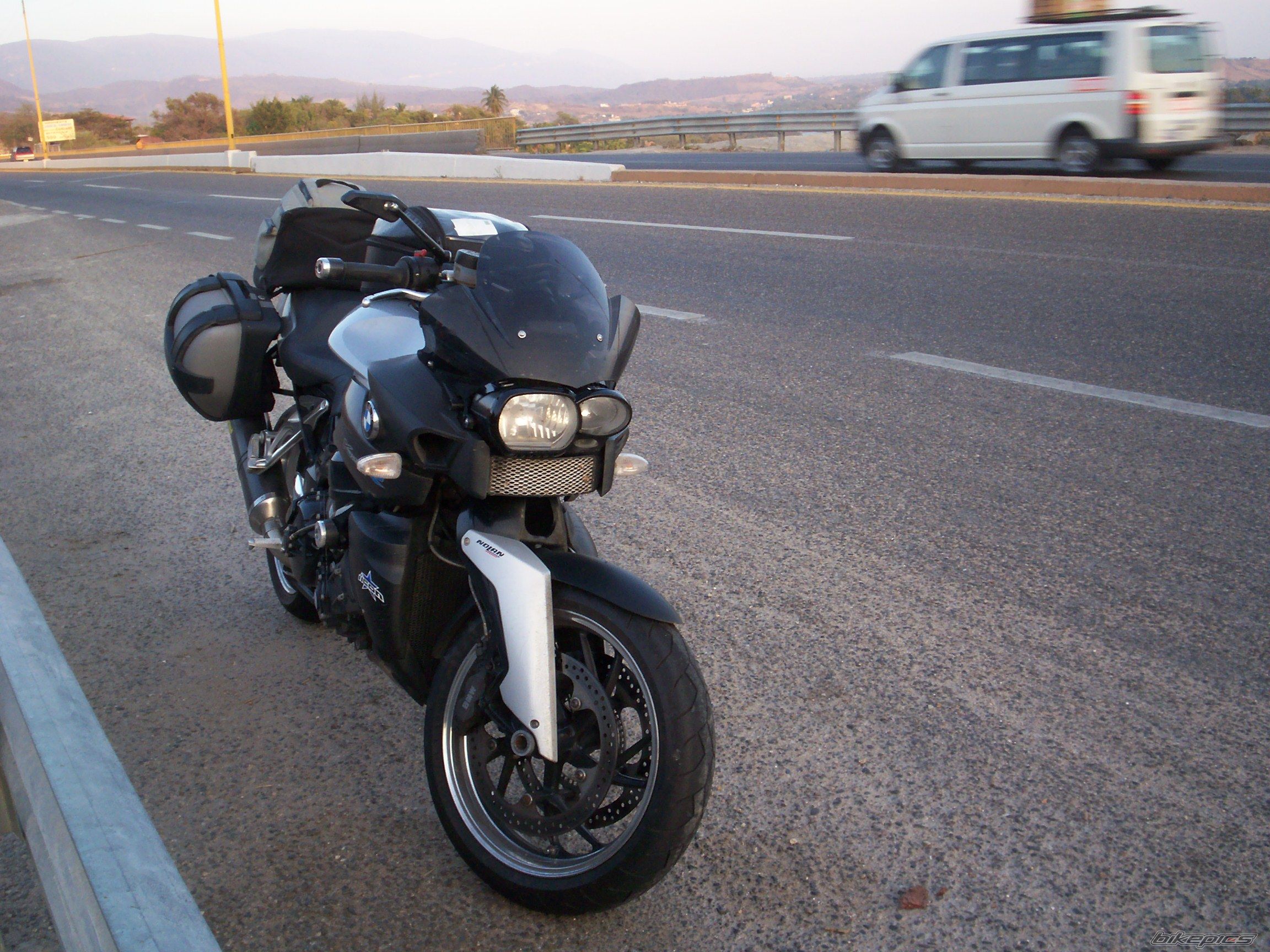 Bike Photo 2154642