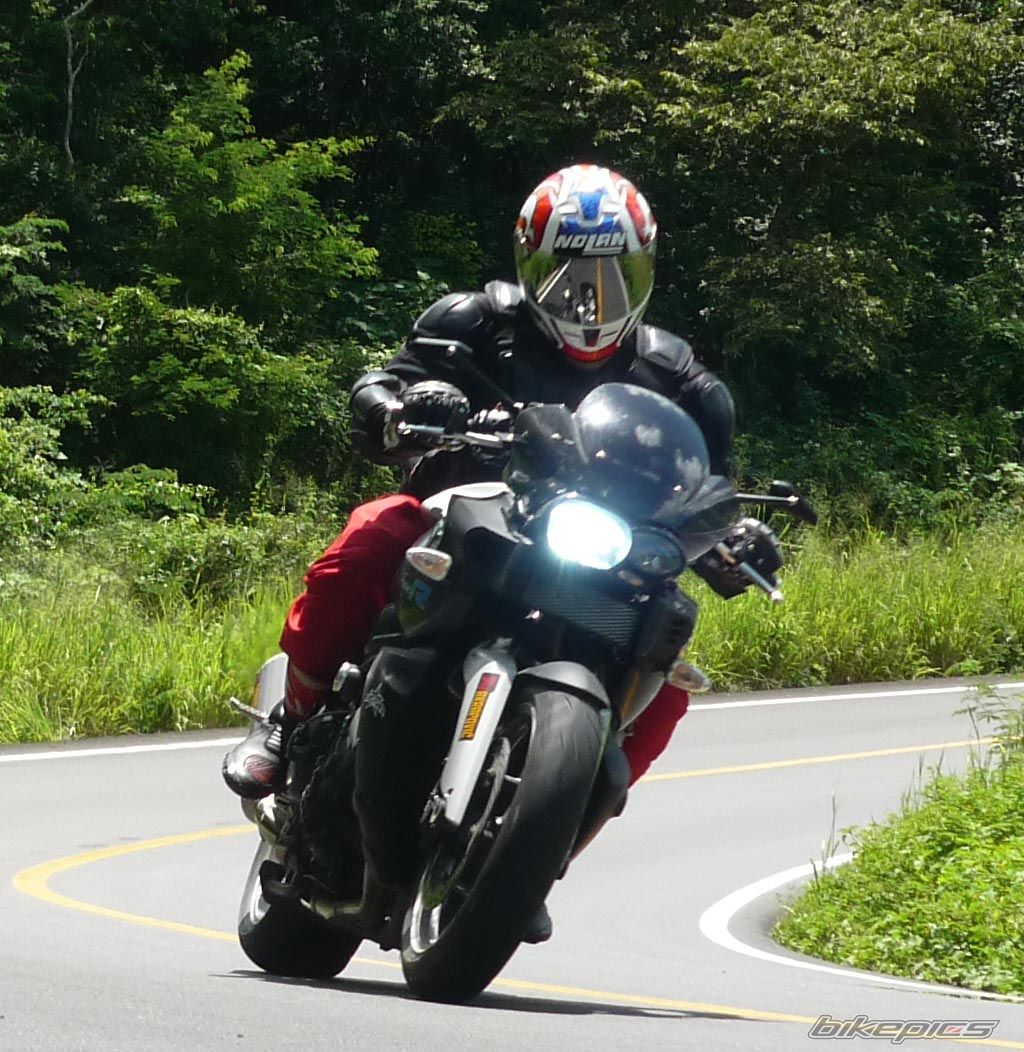 Bike Photo 2154647