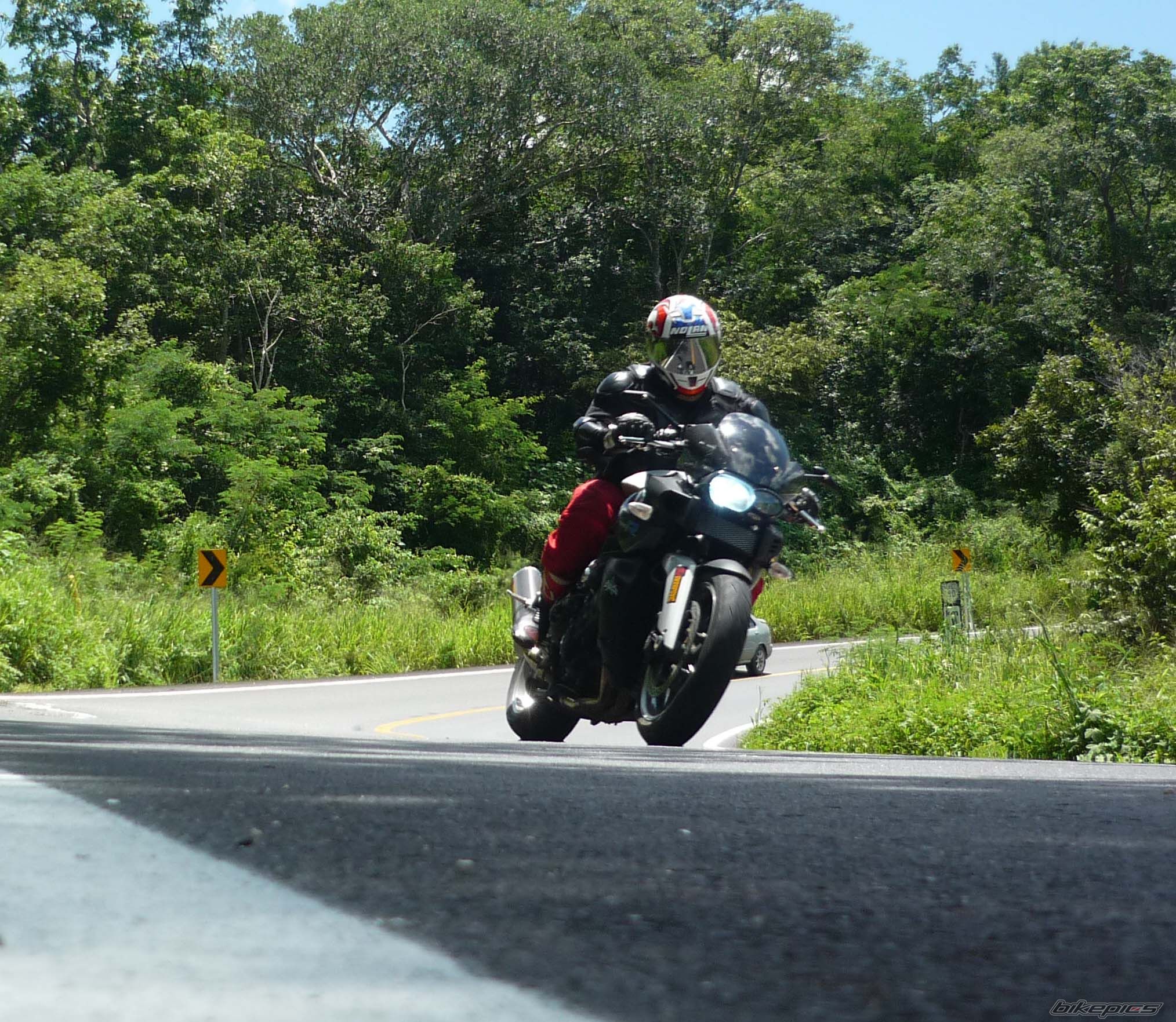 Bike Photo 2154649
