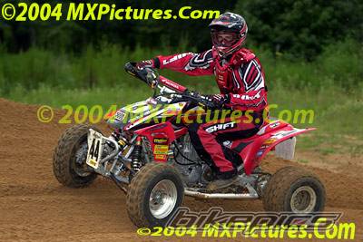 Bike Photo 215465