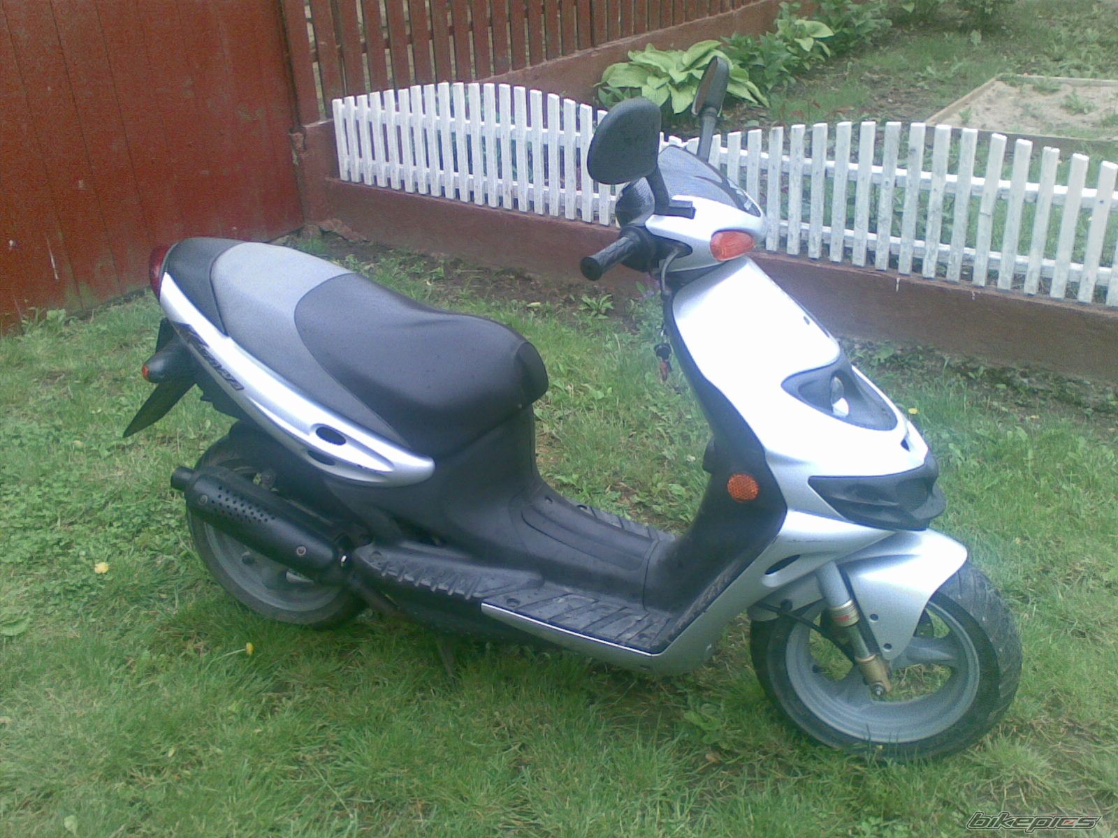 Photo 2154650