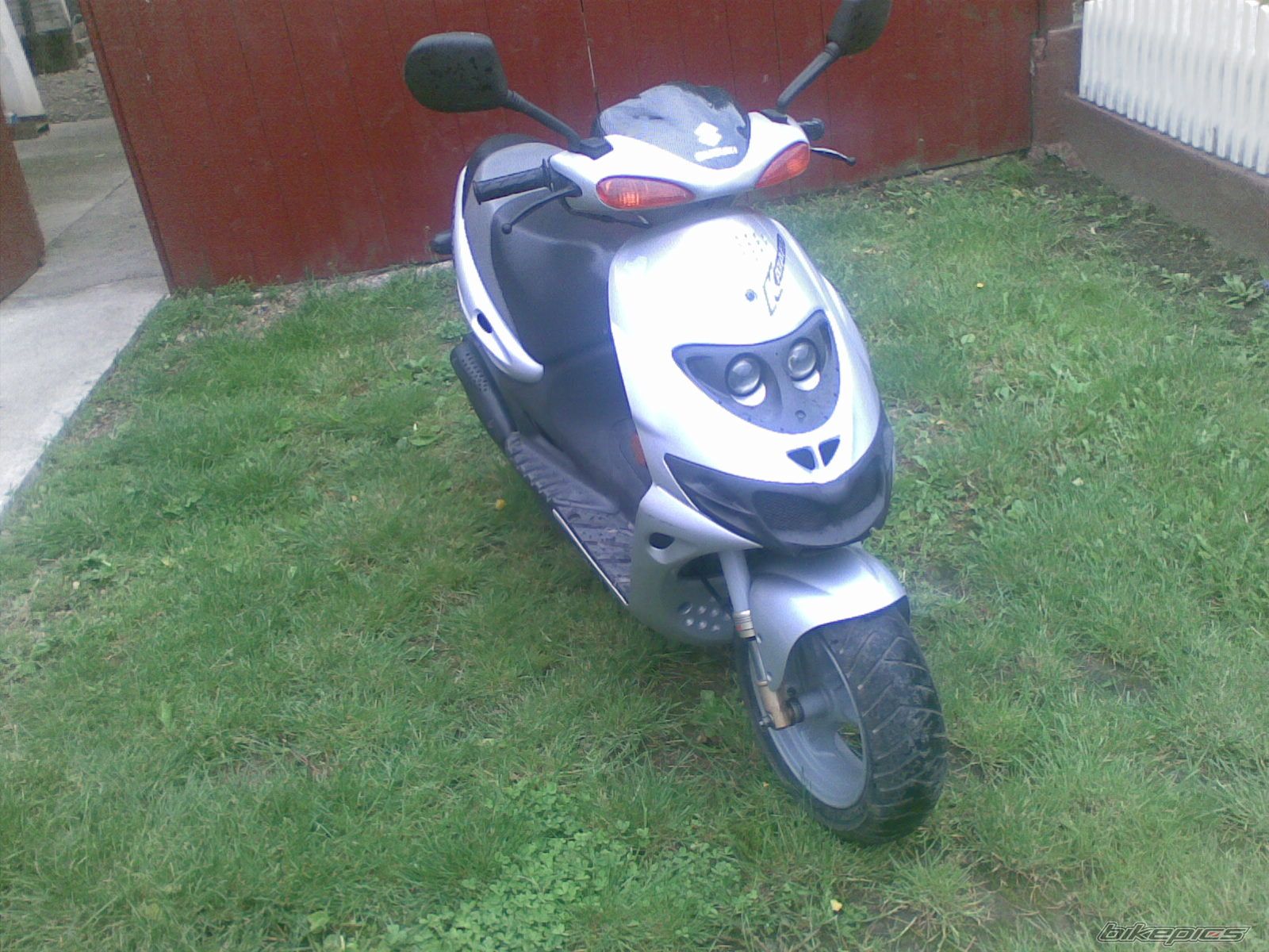Photo 2154651