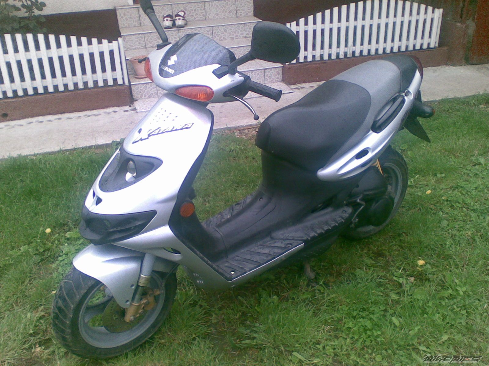 Photo 2154652