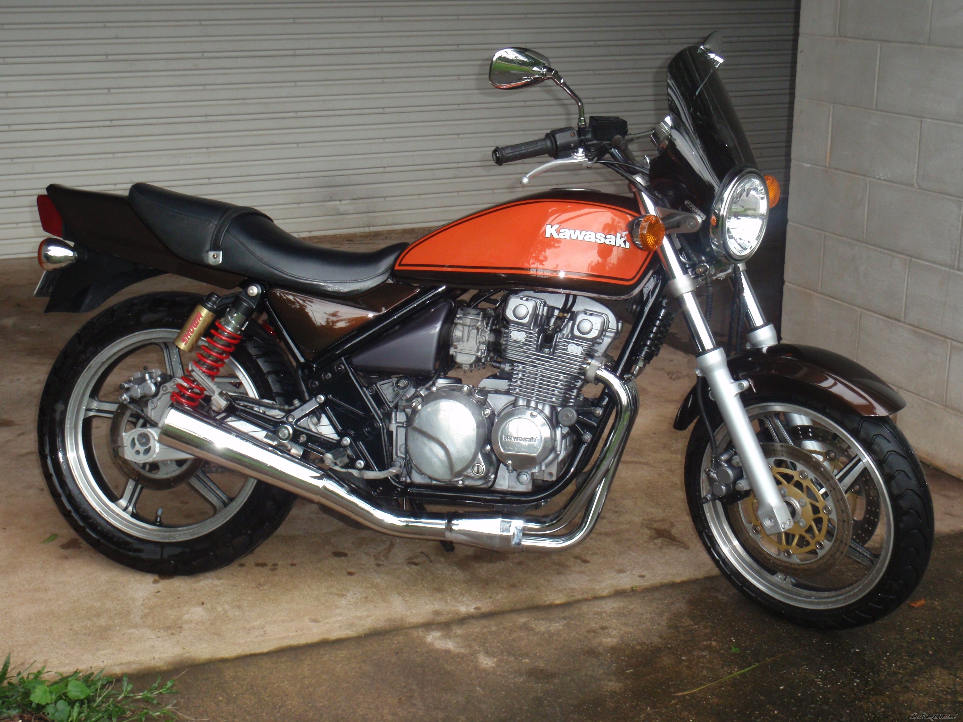 Bike Photo 2154657