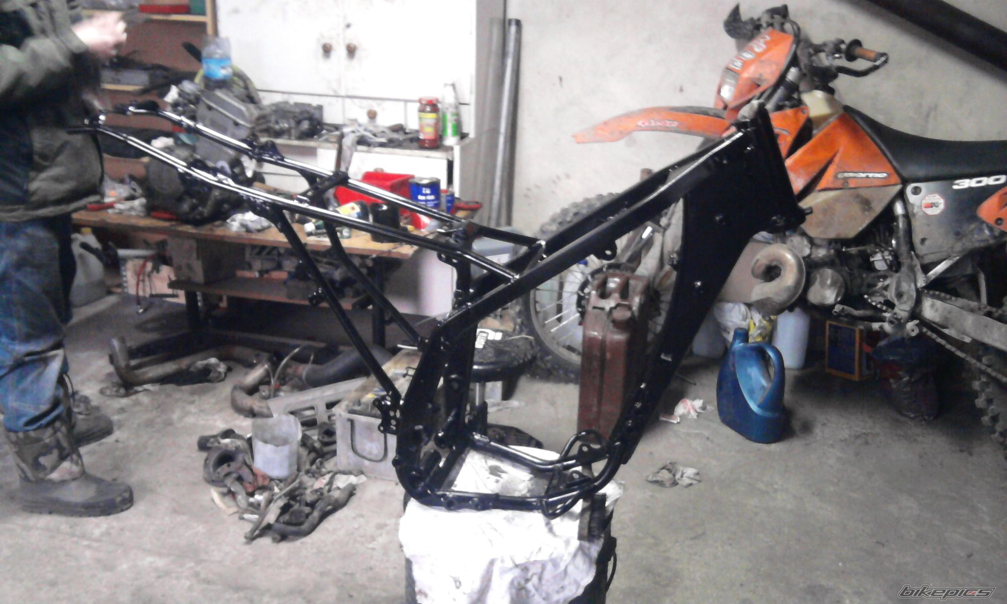 Photo 2154661