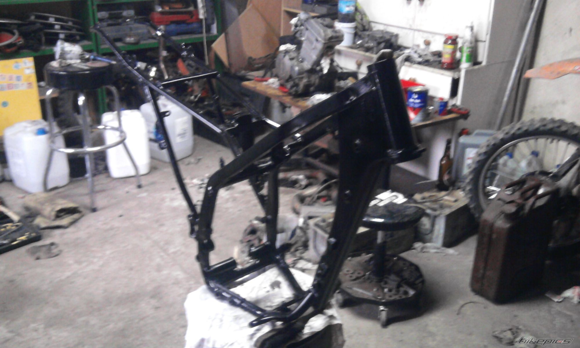 Photo 2154662