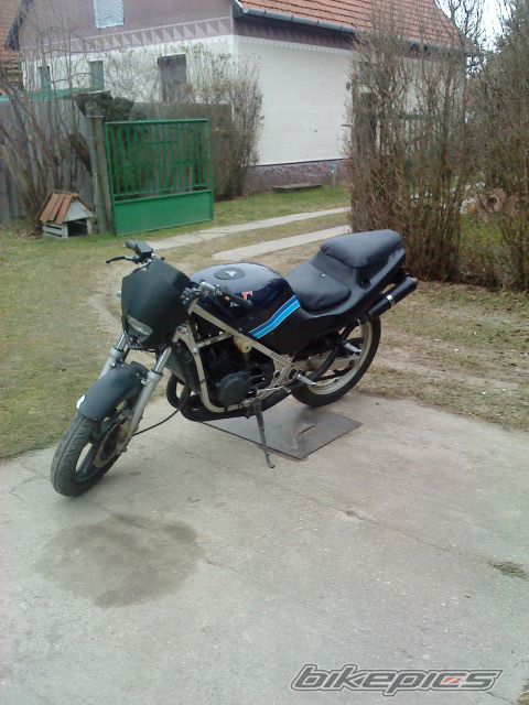 Photo 2154671