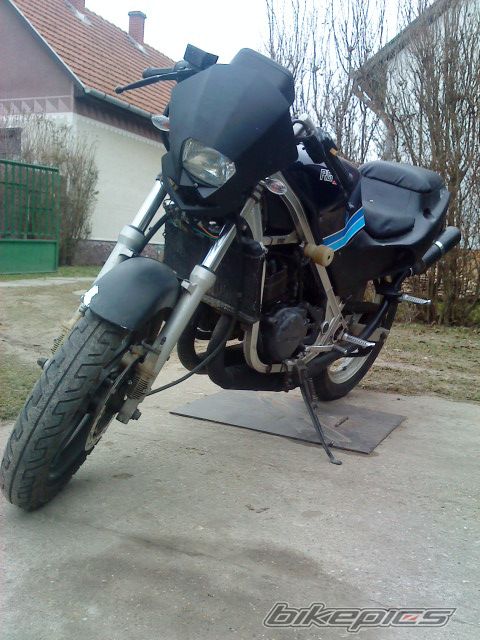 Photo 2154672