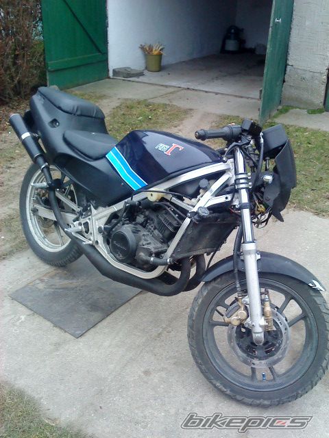 Photo 2154673