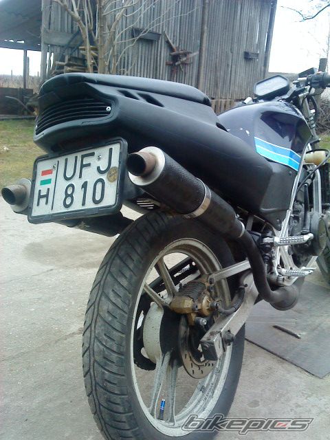 Photo 2154676