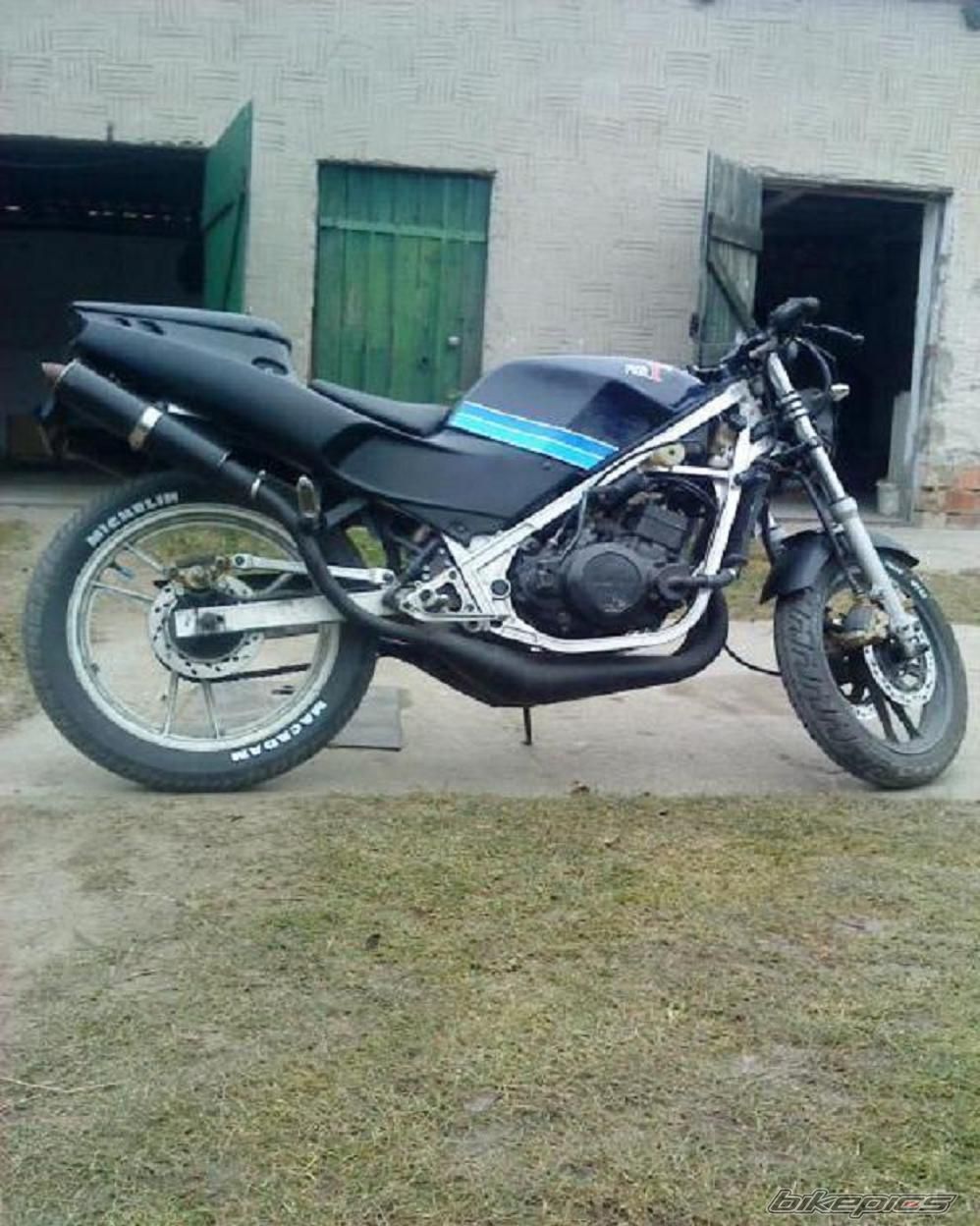 Photo 2154678