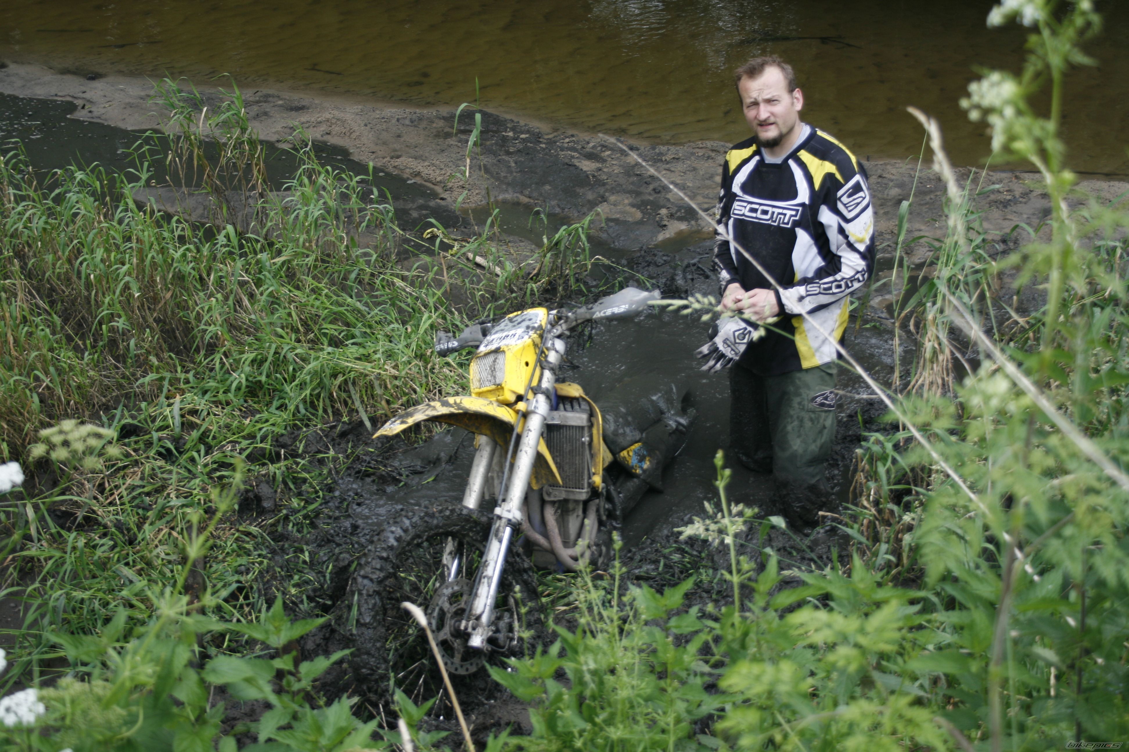 Photo 2154691