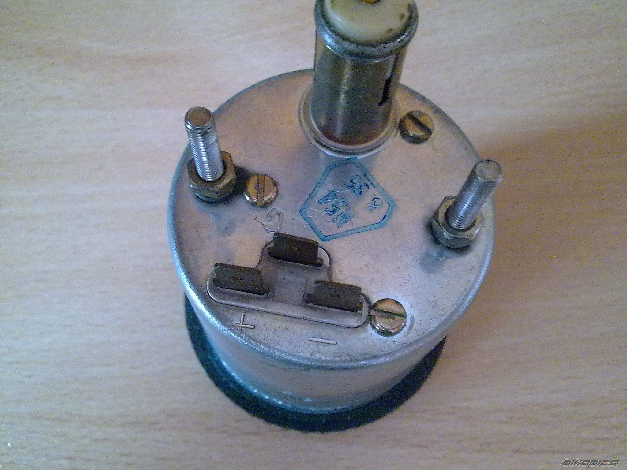 Photo 2154694