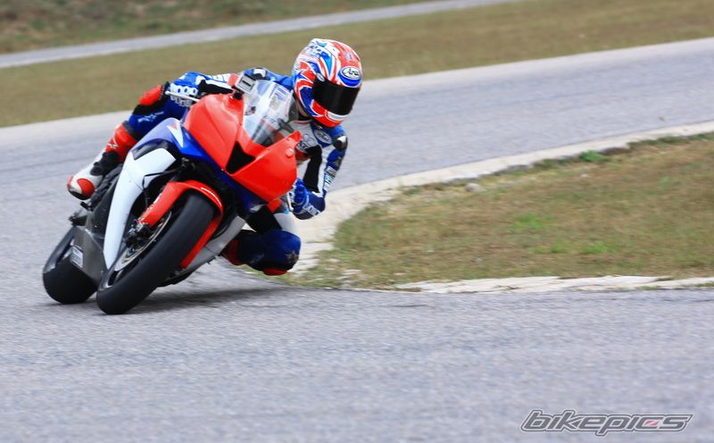 Bike Photo 2154699